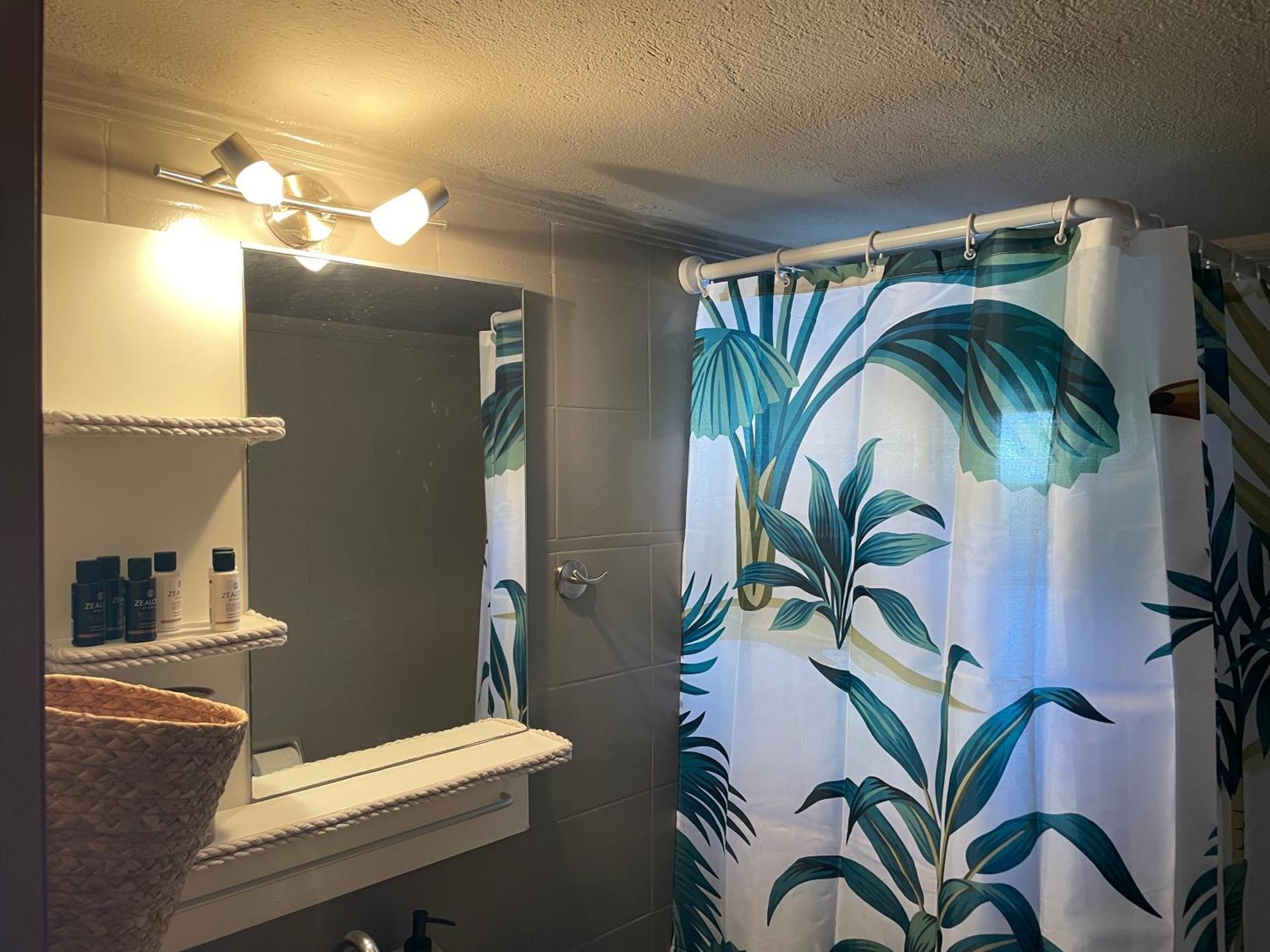 Apartament Mola Papaya